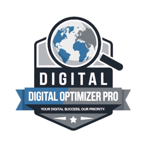 Digital Optimizer Pro